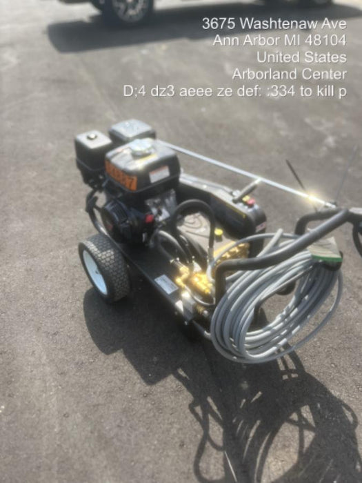 2024 MI-T-M CW-3504-5MGH