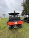 2022 KUBOTA RTV-X1140W-H (Canopy)