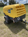 2022 ATLAS COPCO XAS188