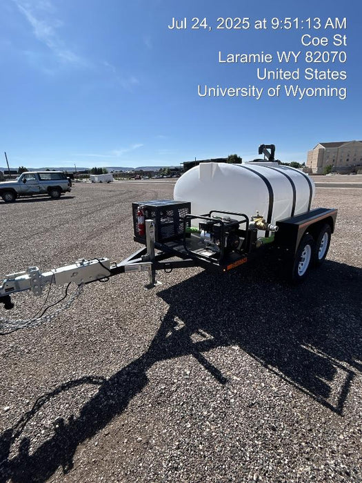 2025 MI-T-M MWT-0510-2MHD