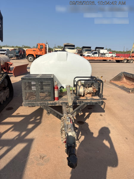 2025 MI-T-M MWT-0510-2MHD