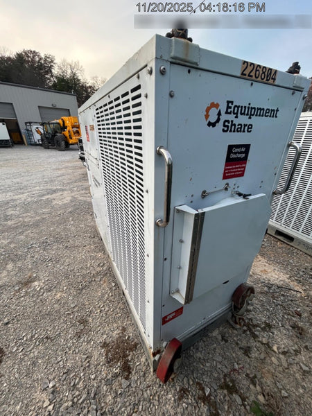 2022 SMARTECH SLIC12R-MSH