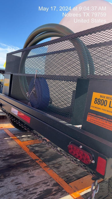 2023 SIMPSON SWT-52517