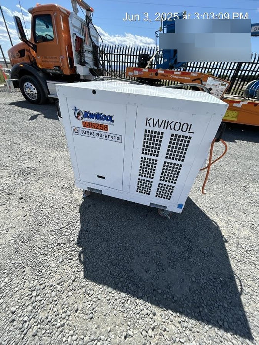 2022 KWIKOOL KPO5-21