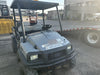 2020 Club Car CA1500G Gas, 2-Seat, ROPS, AWD w/None