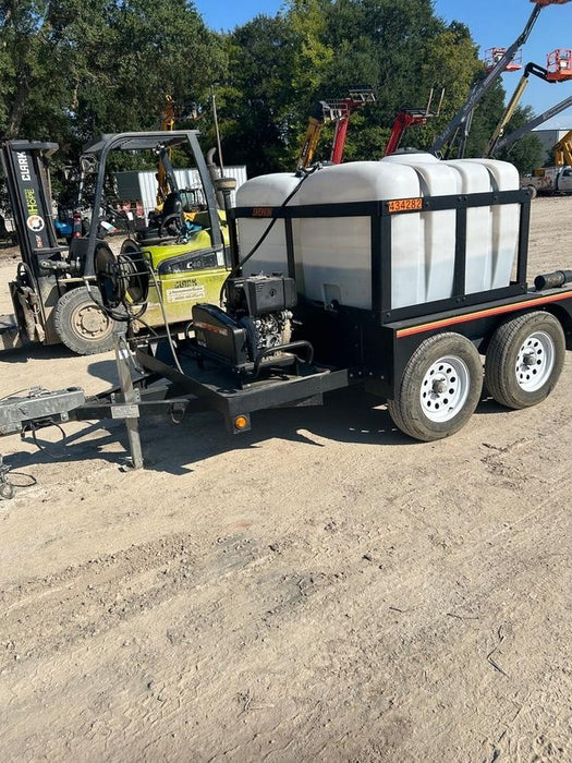 2024 MI-T-M CW-3004-0MKD / AW-9000-0003