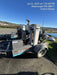 2023 ATLAS COPCO PAC F66 KD
