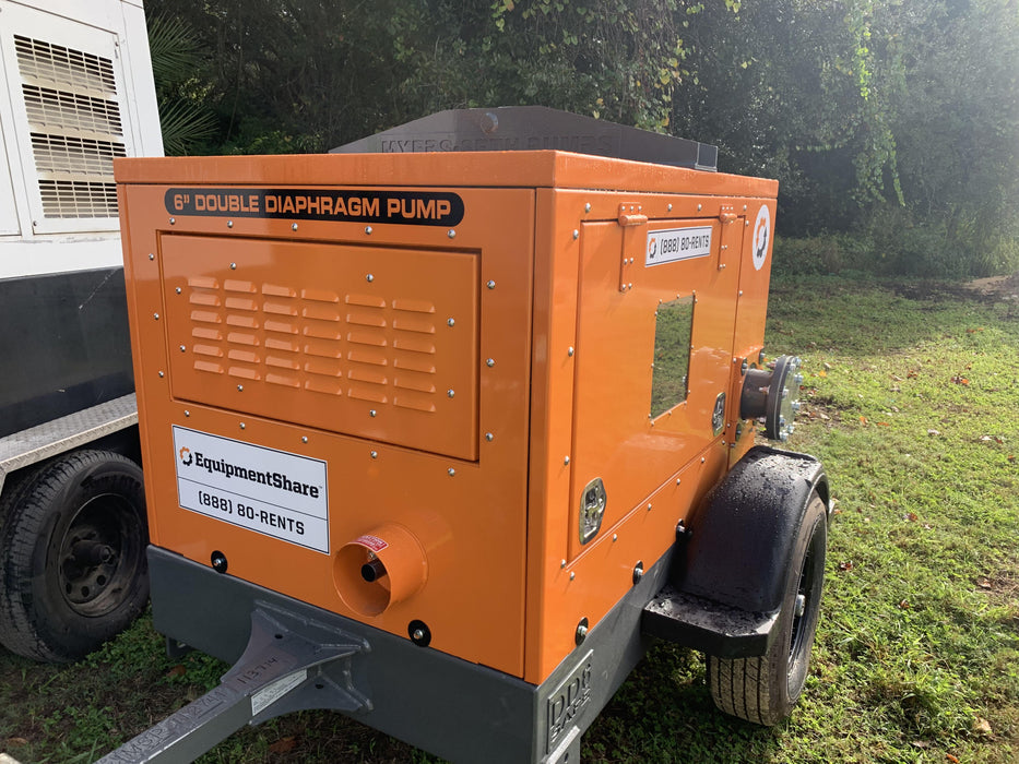 2020 MYERS-SETH A-DD6/HA/SAFE