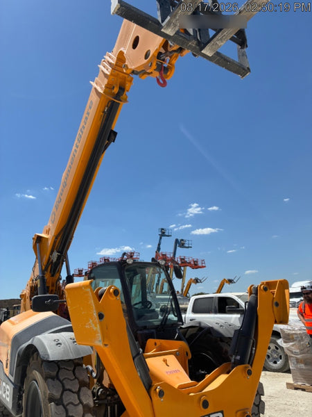 2026 JCB 510-56