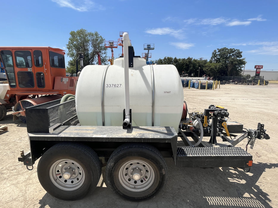 2023 SIMPSON SWT-52517