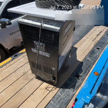 2022 KWIKOOL KPAC1411-2