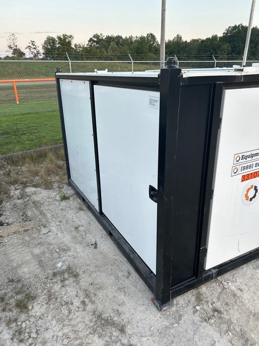 2023 AES AES25TDH44TTA