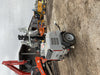 2019 Wacker Neuson LTV6K-LED Standard LED Towable Light Tower w/None