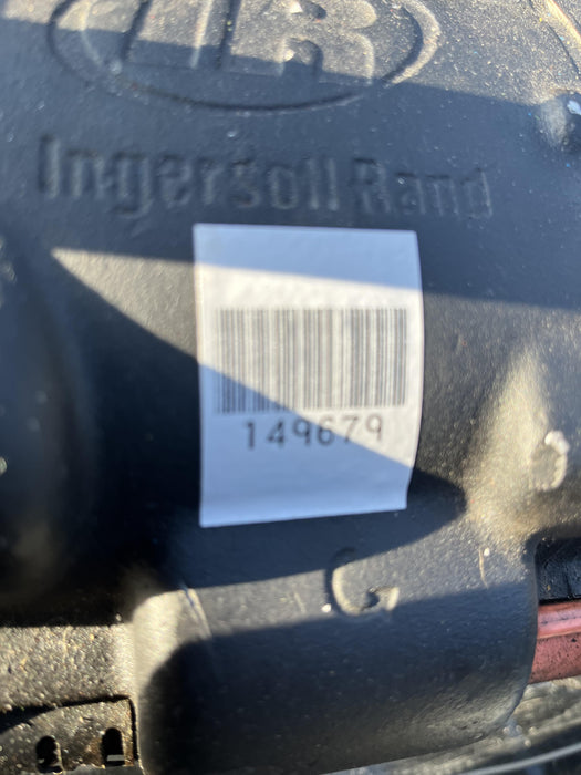 2021 INGERSOLL RAND 3955B2TI