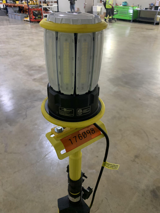 2021 LIND EQUIPMENT LE360LED-TR