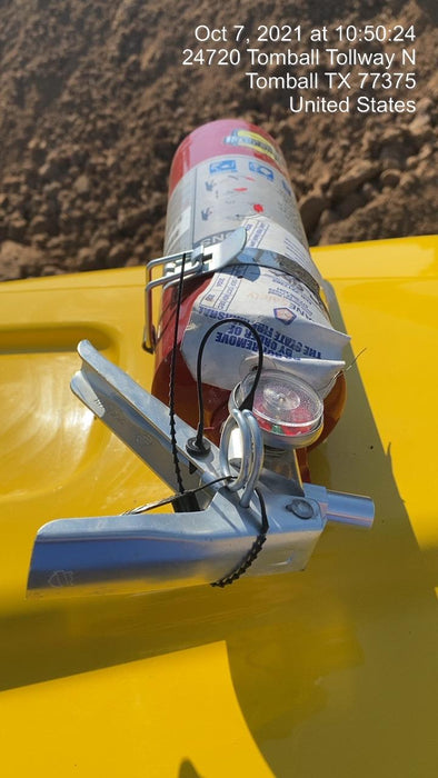 2021 WACKER NEUSON RTLx-SC3