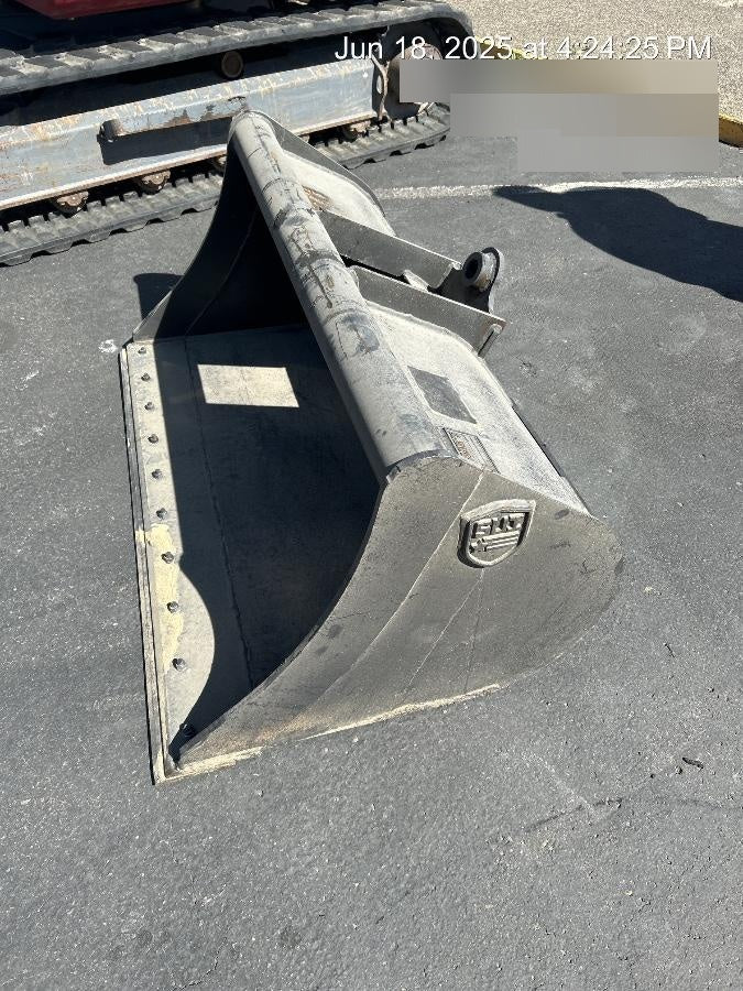 2024 STEEL UNLIMITED SL60C0B-WR3