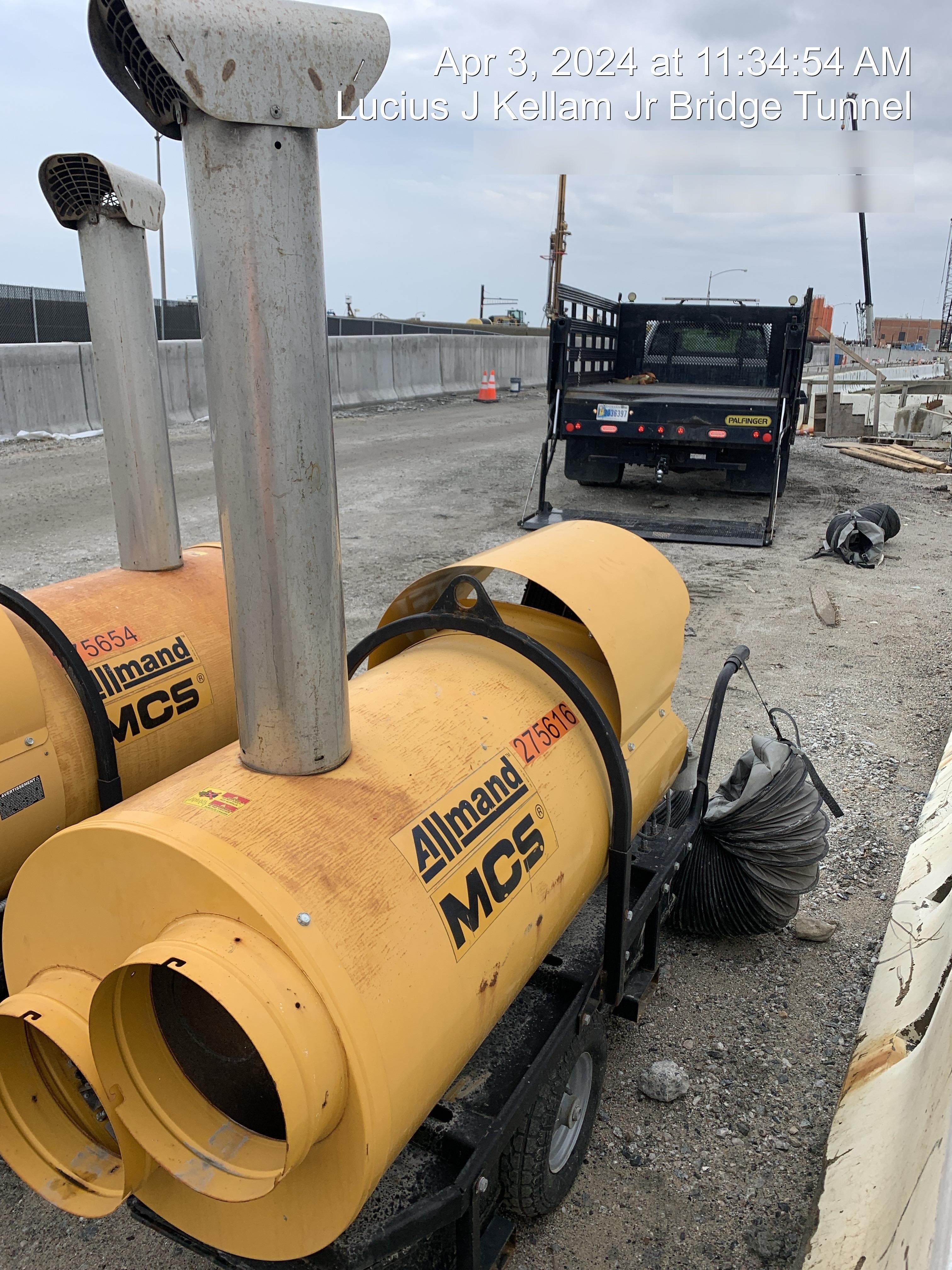 2022 ALLMAND BV50015
