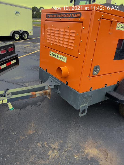 2020 MYERS-SETH A-DD6/HA/SAFE