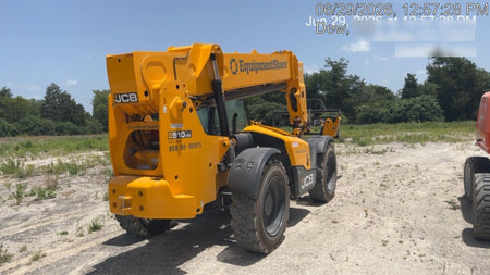 2026 JCB 510-56