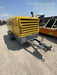 2023 ATLAS COPCO XAS 900