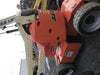 2019 JLG E450AJ