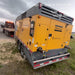 2023 ATLAS COPCO XAS 1800