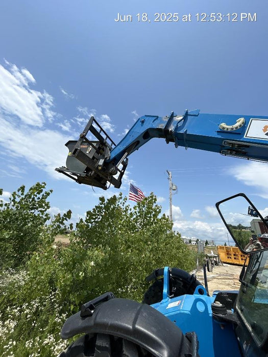 2025 STAR INDUSTRIES 1805N Hopper