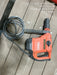 2022 HILTI TE 50-AVR