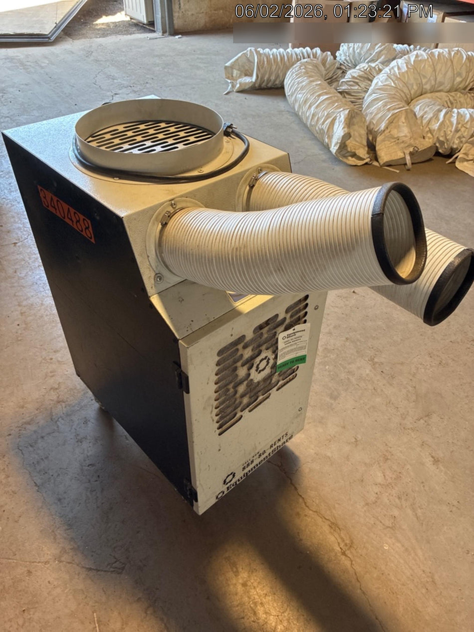 2023 KWIKOOL KPAC1411-2
