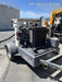2023 ATLAS COPCO PAC F44 KD