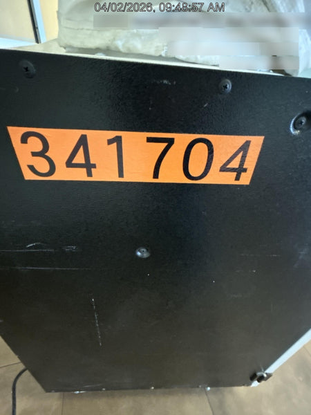 2023 KWIKOOL KPAC1411-2