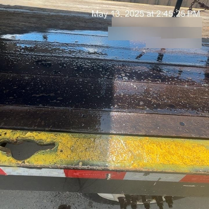 2023 ATLAS COPCO XAS 900