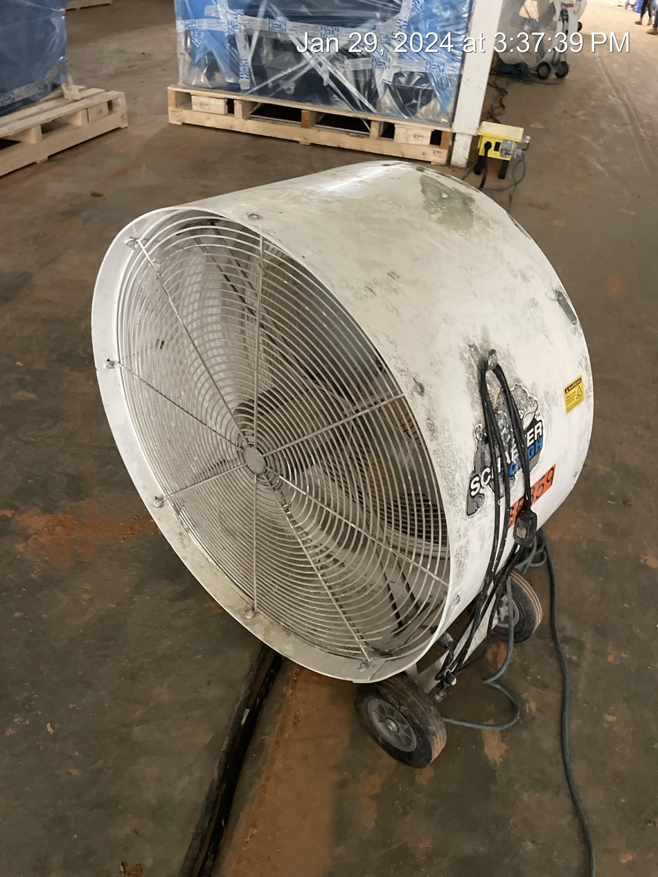 2020 PINNACLE VKM36-O