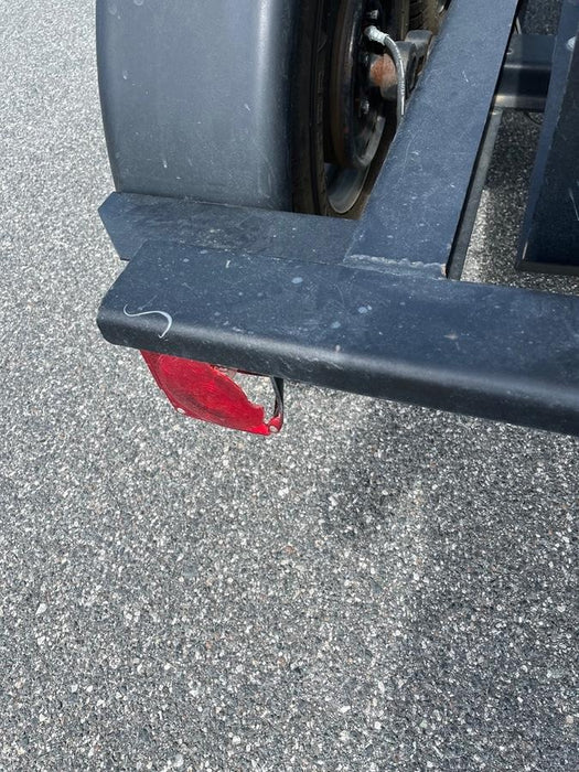 2023 MULTIQUIP DCA70