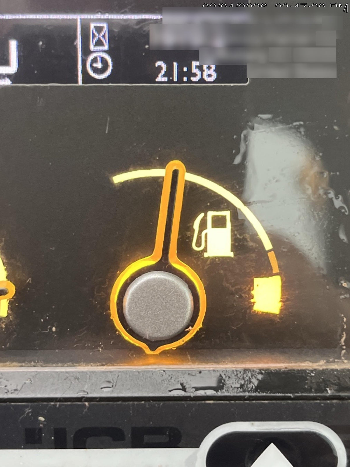 2024 JCB 509-42