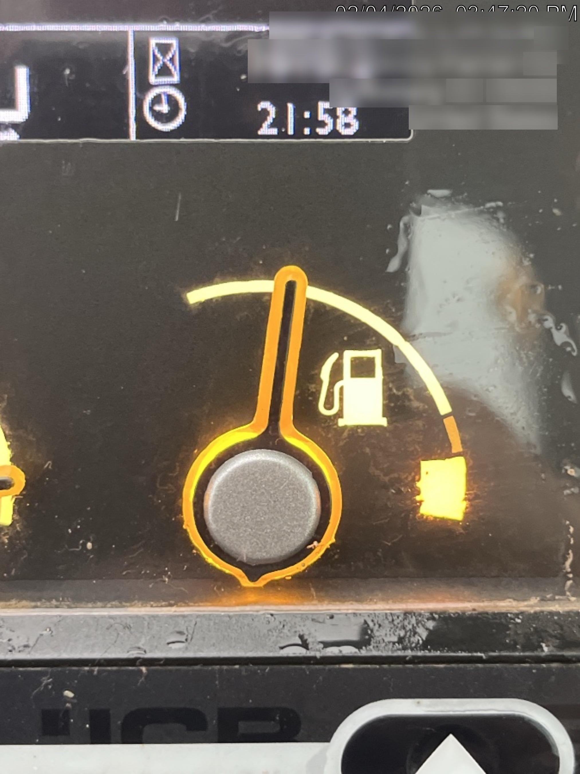2024 JCB 509-42