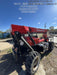 2021 MANITOU MTA6034