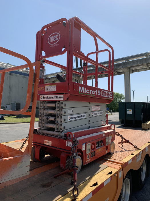 2020 MEC Micro 19