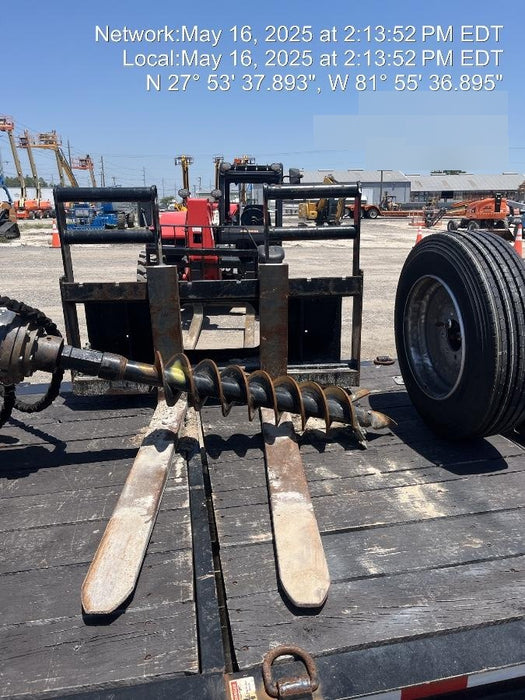 2023 BLUE DIAMOND 314150