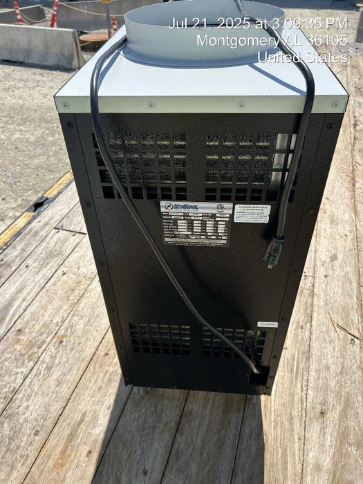 2023 KWIKOOL KPAC1811-2