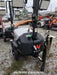 2024 Wacker Neuson LTT4 Diesel, Kohler KDW702, Deep Sea Controller, Auto Start, LED 320W, Bypass Outlet, T3