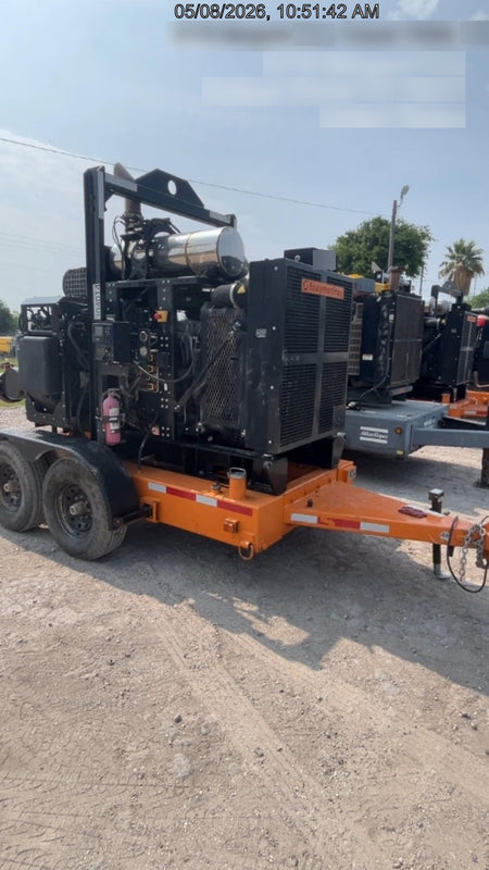 2023 RWN RWN-8NHTA-10OBPT