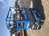 2020 Genie GS-1930 GENIE GS-1930