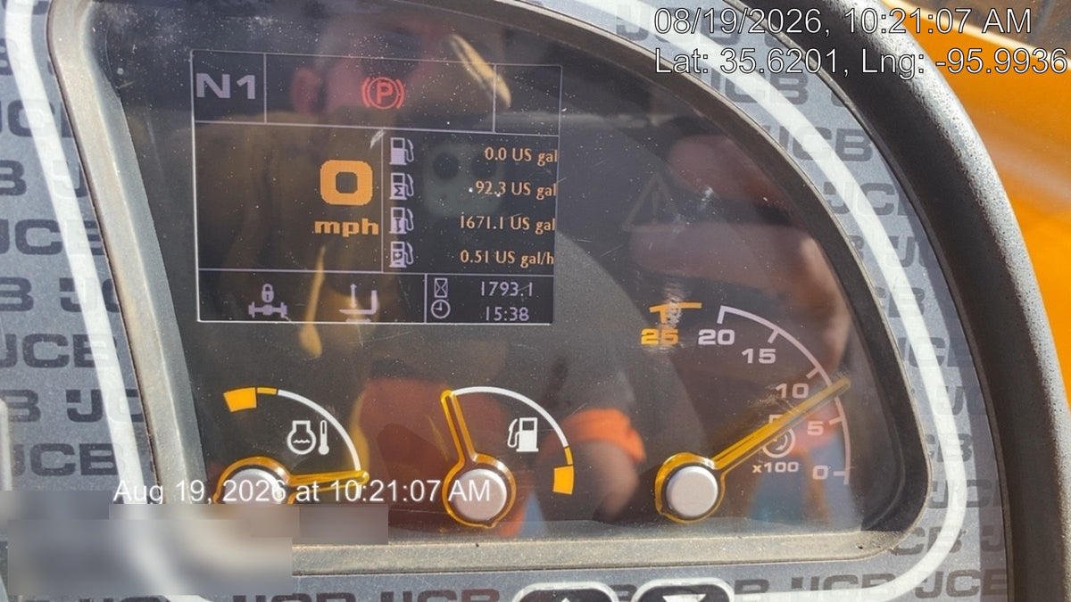 2022 JCB 512-56