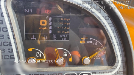 2022 JCB 512-56
