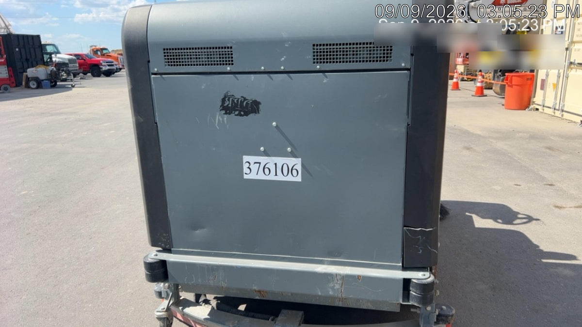 2024 KARCHER B 300 R