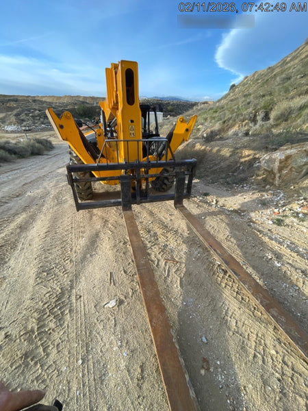 2023 JCB 512-56