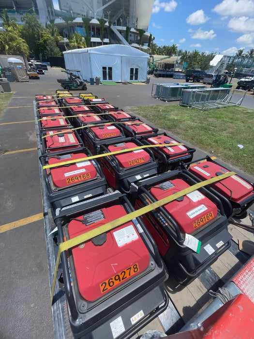 2022 MI-T-M GEN-8000-IMM1E