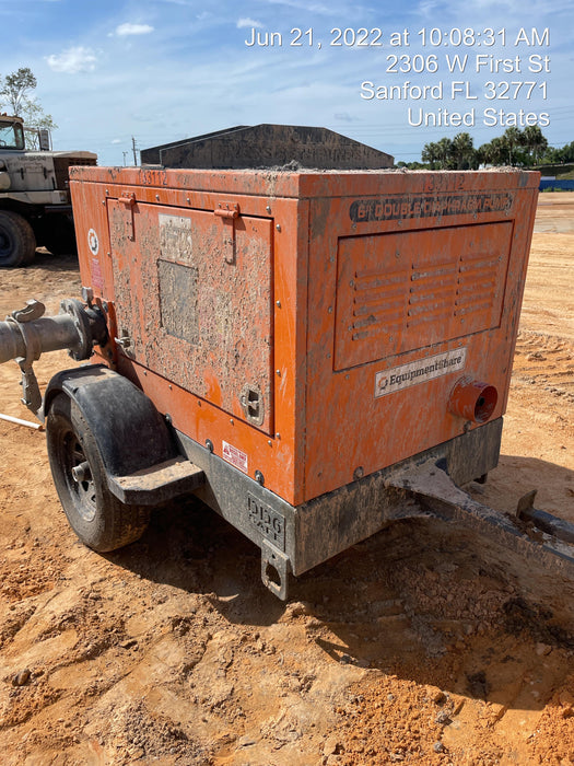 2020 MYERS-SETH A-DD6/HA/SAFE